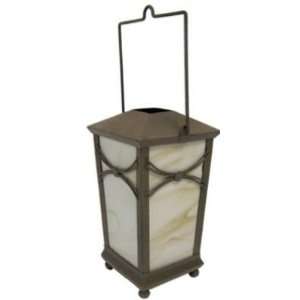   Table Lantern 5711 Yard & Patio Torches & Lights