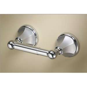  Gatco 5713 Toilet Tissue Holder: Home Improvement