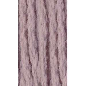   : Classic Elite Yarn Kumara Lavender Mist 5754: Arts, Crafts & Sewing
