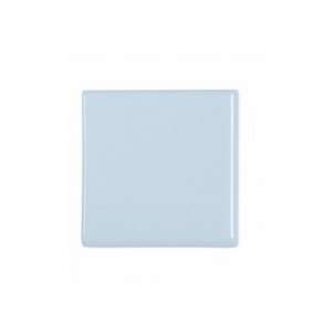  Kohler K 14202 Y2 Solid Color Corner Bullnose Tile