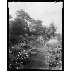  Gibbs Hill Garden,Staunton,Augusta County,Virginia: Home 