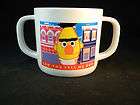   Coffee Mug Tea Cup items in Coffee Mug Emporium store on 