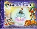 If You Love a Magical Tale Aladdin and The Wizard of Oz