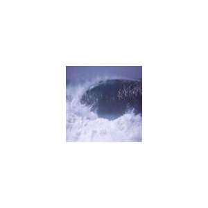   Collector Series (Enviromental Cassettes) Ocean Shorebreak 60 minutes