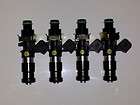 Bosch Racing 1200cc injector Ford, Dodge, Chevy, Audi, 