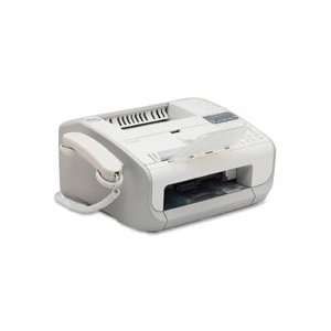   600 x 600 dpi   Fax, Printer   USB   PC, Mac   Energy Star Compliance