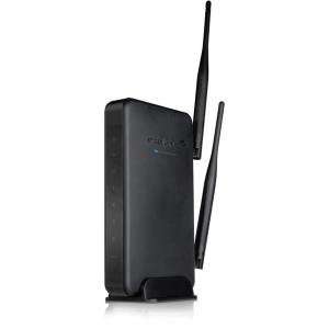  NEW Wireless N 600mW Gig Router (Networking  Wireless B, B 