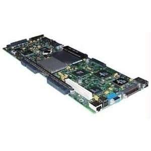  IBM 90P0027 I/O System Board for XSeries 440 (replaces 