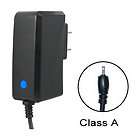   Wall/Travel Charger for NOKIA 1200 1208 1209 1255 1325 2320 E71 E71X