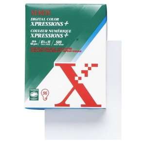  Xerox Color Xpressions Elite Copy Paper