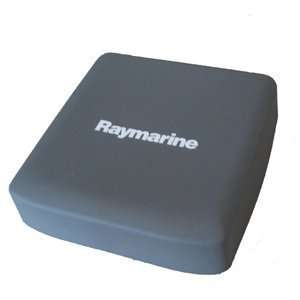  Raymarine Sun Cover f/ST60 Plus & ST6002 Plus: Electronics