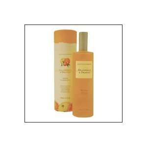  Asquith & Somerset Grapefruit & Orange Room Fragrance 3 