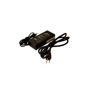  Toshiba Satellite Pro 6100 Replacement Power Charger and 