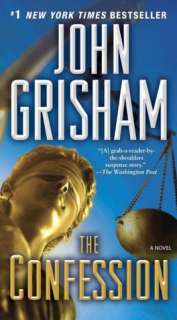   The Litigators by John Grisham, Random House 