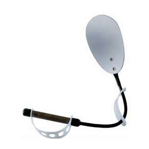   Preston Flexible Inspection Mirror #6220