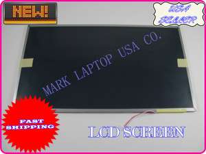 Samsung 12.1 Laptop LCD Screen LTN121W1 L03 WXGA 1280x800  