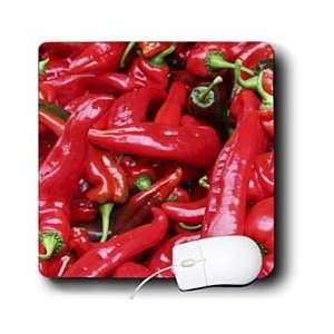   Red Hot Peppers   chili, chili pepper, chilli, chilli peppers, pepper