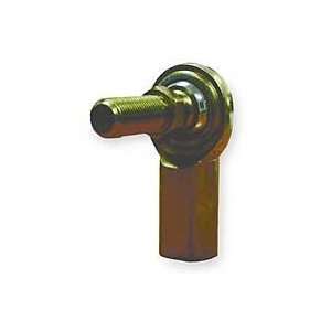  IMPERIAL 6484 CADMIUM PLATED FEMALE ROD END 7/16 20 Patio 