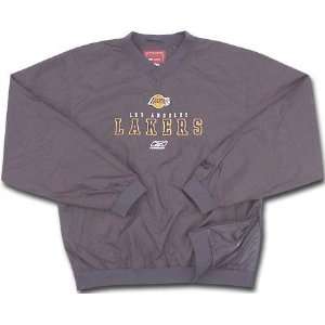  Los Angeles Lakers Hot Jacket: Sports & Outdoors