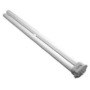  Generic 65W Actinic 03 Compact Fluorescent Lamp Pet 