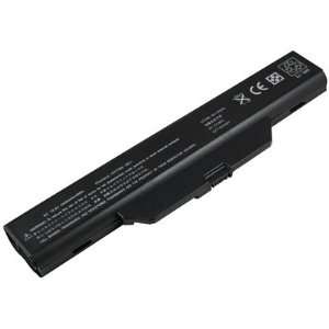  Laptop Battery 451086 161 for HP/Compaq Business Notebook 6735s 