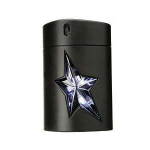  ANGEL AMEN RUBER 1.7 EDT MEN by THIERRY MUGLER Beauty