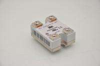 Idec RSSDN 25A Solid State Relay 4 32VDC to 48 660VAC  