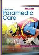 Essentials of Paramedic Care Bryan E. Bledsoe
