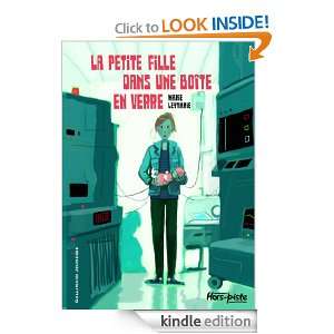   Edition): Marie Leymarie, Pierre Bailly:  Kindle Store
