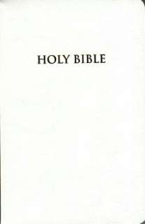 NKJV Gift and Award Bible: New King James Version, black leatherflex 