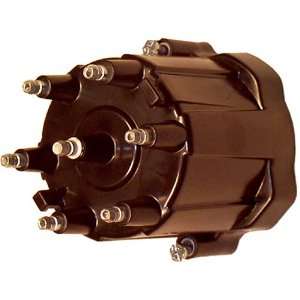  Beck Arnley 174 6956 Distributor Cap Automotive