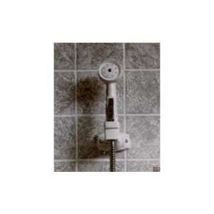    Graham Hose Shower Dlx Flex 7   Model 6970