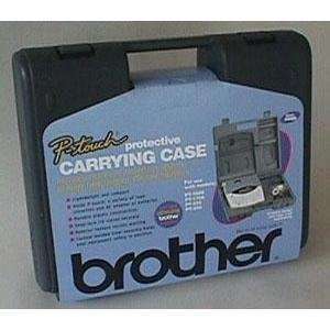  Brother 6994 Hard Carrying Case   Retail Packaging 