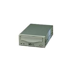   40GB Dat Dds4 SCSI Ultra2/lvd Trady Ready 5.25hh 3/6MBps Electronics