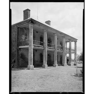  Chretien Point Plantation,Sunset vic.,St. Landry Parish 