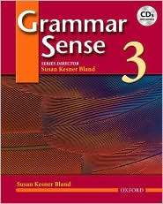   Vol. 3, (0194366359), Susan Kesner Bland, Textbooks   