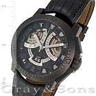 Pre Owned Roger Dubuis Excalibur Tourbillion EX5 01 0 N1.67A items in 