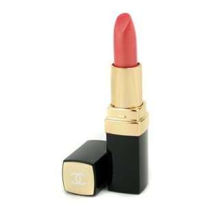 Quality Make Up Product By Chanel Aqualumiere Lipstick   No.92 Monte 