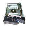 Genuine IBM RS/6000 72GB 15K 26K5180 DASD U320 SCSI Hard Drive HDD 