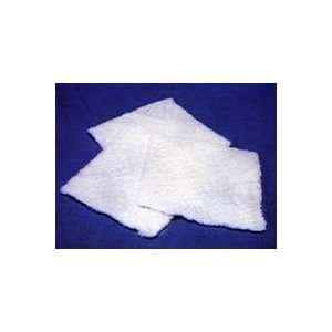  McKesson Gauze Sponge 6X6 3/4 Medium Performance Plus 