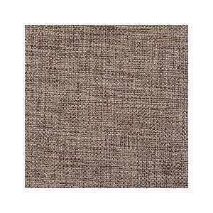 Solid Mocha 73013 155 by Duralee Fabrics 