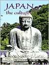 japan the culture bobbie kalman paperback $ 7 15 buy