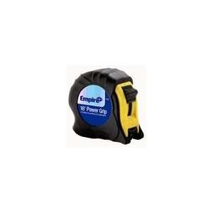  Empire Level 7530 30 x 1 Wide Tape Measure