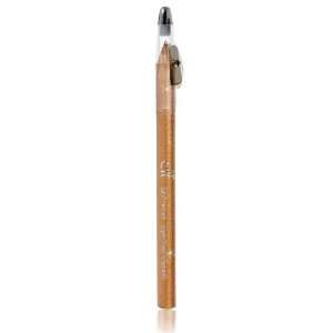   Essential Shimmer Eyeliner Pencil 7605 Boldly Bronzed Beauty