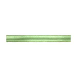   Wide 9 Feet Apple Green 15 7877 5; 3 Items/Order: Home & Kitchen