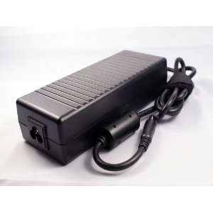   310 7848 310 7849 310 8275 Battery Charger / Power Supply Electronics