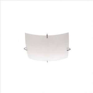  Estiluz T 2602 Flush Mount: Home Improvement