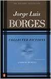 collected fictions jorge luis borges paperback $ 16 17 buy