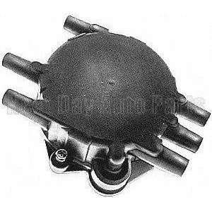  STANDARD IGN PARTS Distributor Cap JH 202 Automotive