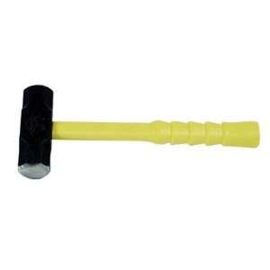   Double Face Sledge Hammers   27 806 SEPTLS54527806: Home Improvement